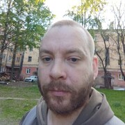  ,  , 35