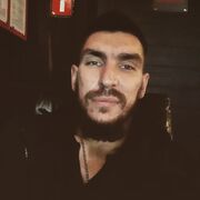  ,  , 34