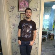 ���������� ����������, ���� ����� ������, 23 ����, ������������ ��� ������, ����� � ���������, c�������� ���������, ���������