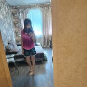  ,  , 25