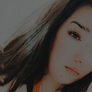 ���������� �����-���������, ���� ������� Anna, 29 ���, ������������ ��� ������, ����� � ���������