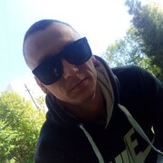  ,   , 35 ,   ,   , c 
