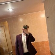  ,   Ilya, 34 ,   ,   , c 