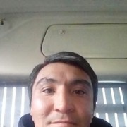 ���������� ���������, ���� ������� �������, 49 ���, ������������ ��� ������, ����� � ���������, c�������� ���������