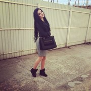  ,   , 34 ,   ,   , c 