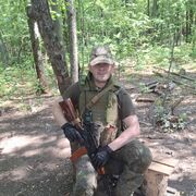  ,   , 49 ,     , c , 