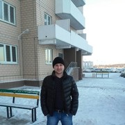 ���������� �����-���������, ���� ������� ���, 37 ���, ������������ ��� ����� � ���������, c�������� ���������