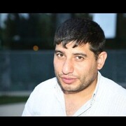 ���������� ����, ���� ������� ������, 31 ���, ������������ ��� ������, ���������