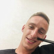  ,   , 27 ,   ,   