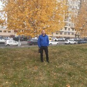 ���������� ����������, ���� ������� ����, 44 ����, ������������ ��� c�������� ���������