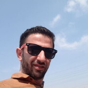  ,   , 36 ,   ,   , 