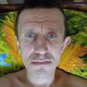 ���������� �������, ������� ������, 42