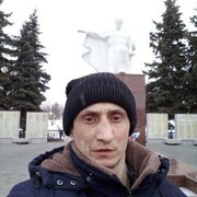  ,   , 44 ,   ,   , c , 