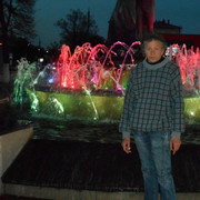  ,   , 51 ,   ,   , c , 