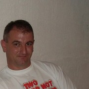  ,   , 51 ,   ,   , c , 