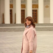 ���������� ������, ���� ������� ������, 49 ���, ������������ ��� ������, ����� � ���������