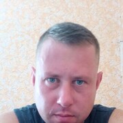 ���������� ������ �����, ���� ������� �����, 38 ���, ������������ ��� ������, ����� � ���������, c�������� ���������