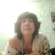 ���������� �������, ���� ������� Walkupua Olu, 50 ���, ������������ ��� ������, ����� � ���������, c�������� ���������, ���������