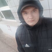  ,  , 24