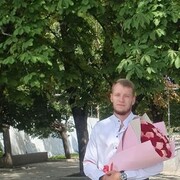  ,   , 28 ,   ,   