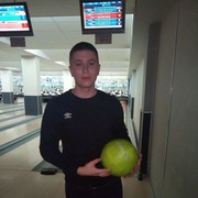 ���������� ������, ���� ������� �����, 33 ����, ������������ ��� ���������