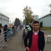 ���������� ������, ���� ������� ����, 41 ���, ������������ ��� ������