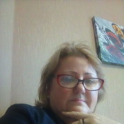  ,   Tatiana, 63 ,     , c 