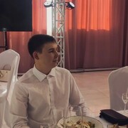 ���������� �������, ������ �������, 22