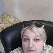 ���������� ������, ���� ������� �������, 42 ����, ������������ ��� ������, ����� � ���������