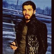 ���������� ���������, ���� ������� Asim, 27 ���, ������������ ��� ������, ����� � ���������