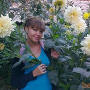  ,   , 43 ,   ,   , c 