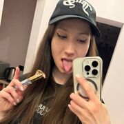 ���������� ����������, ���� ������� ������, 21 ���, ������������ ��� ������, ����� � ���������