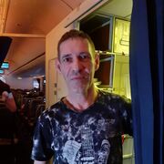  ,   , 50 ,   ,   