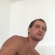  ,   , 38 ,   ,   , c 