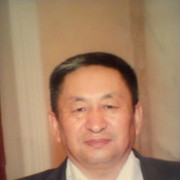  ,   , 47 ,   