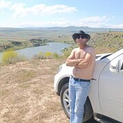 ���������� ������, ���� ������� ������, 41 ���, ������������ ��� ������, ����� � ���������