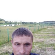  ,   , 39 ,   ,   , c 