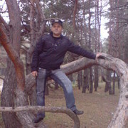 ���������� ��������������, ���� ������� ������, 41 ���, ������������ ��� ������, ����� � ���������, c�������� ���������