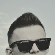 ���������� ��������, ���� ������� Oskar, 30 ���, ������������ ��� ������, ���������