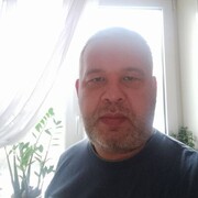 ���������� �����-���������, ���� ������� �������, 45 ���, ������������ ��� ������, ����� � ���������, c�������� ���������, ���������