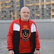  ,   M, 48 ,   ,   