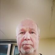  ,   , 62 ,     