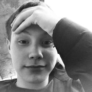  ,   , 23 ,   ,   