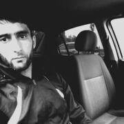 ���������� ���������, ���� ������� ������, 31 ���, ������������ ��� ������, ����� � ���������