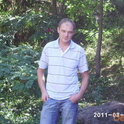  ,   Sergev, 40 ,   ,   , c 