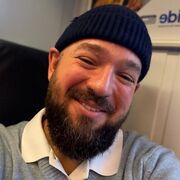 ���������� ������, ���� ������� �������, 38 ���, ������������ ��� ������, ����� � ���������