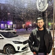  ,   , 28 ,   ,   