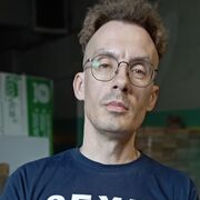  ,   , 41 ,   ,   
