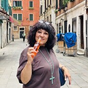  ,   Svetlana, 52 ,   ,   , c , 