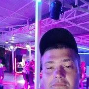 ,   , 39 ,   ,   , c 